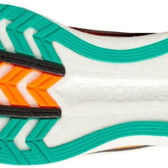 Saucony Men\'s Endorphin Pro 2 Running Shoe